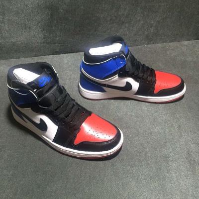 cheap air jordan 1 cheap no. 277